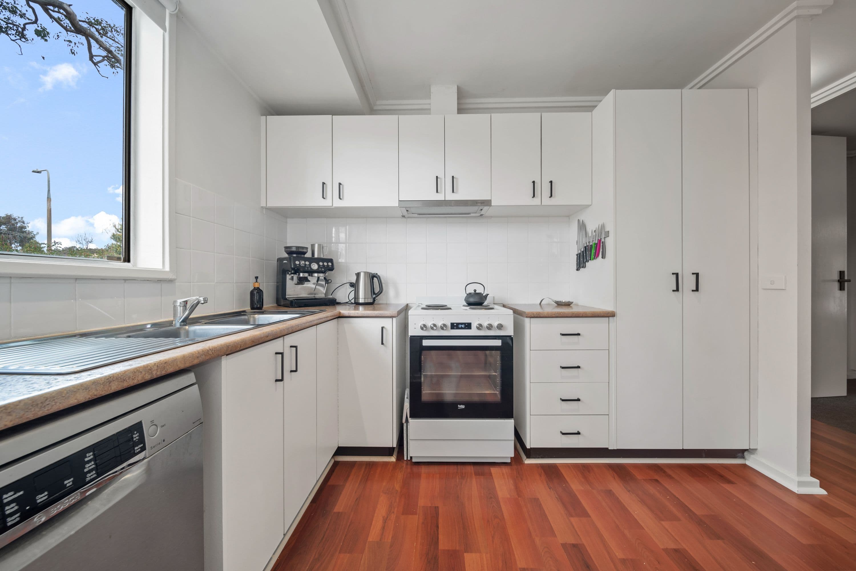 13 Casuarina Street, Rivett ACT 2611, Rivett - Thumbnail 7