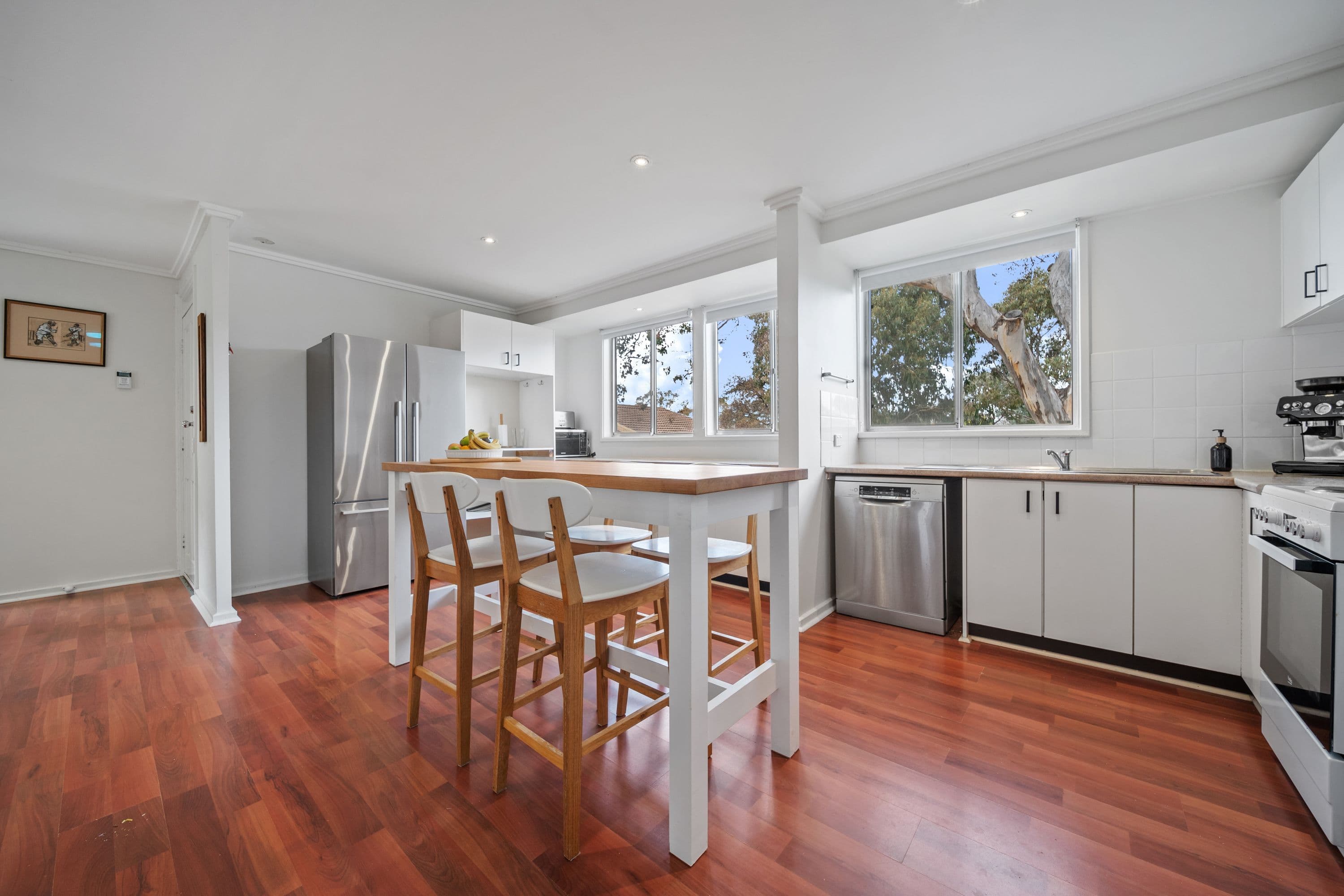 13 Casuarina Street, Rivett ACT 2611, Rivett - Thumbnail 8