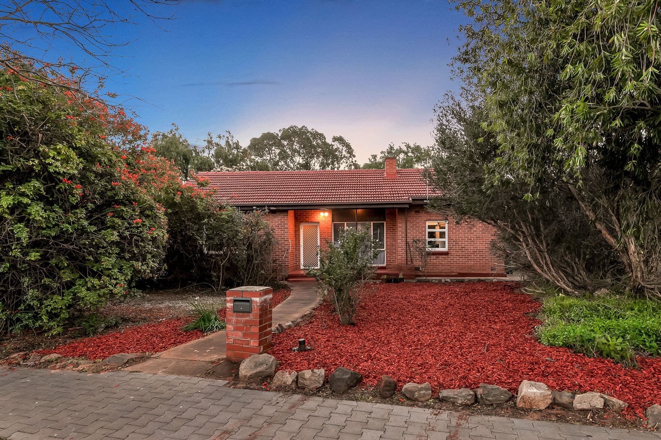5 Hanson Road, Elizabeth Downs SA 5113, Elizabeth Downs - Image 1