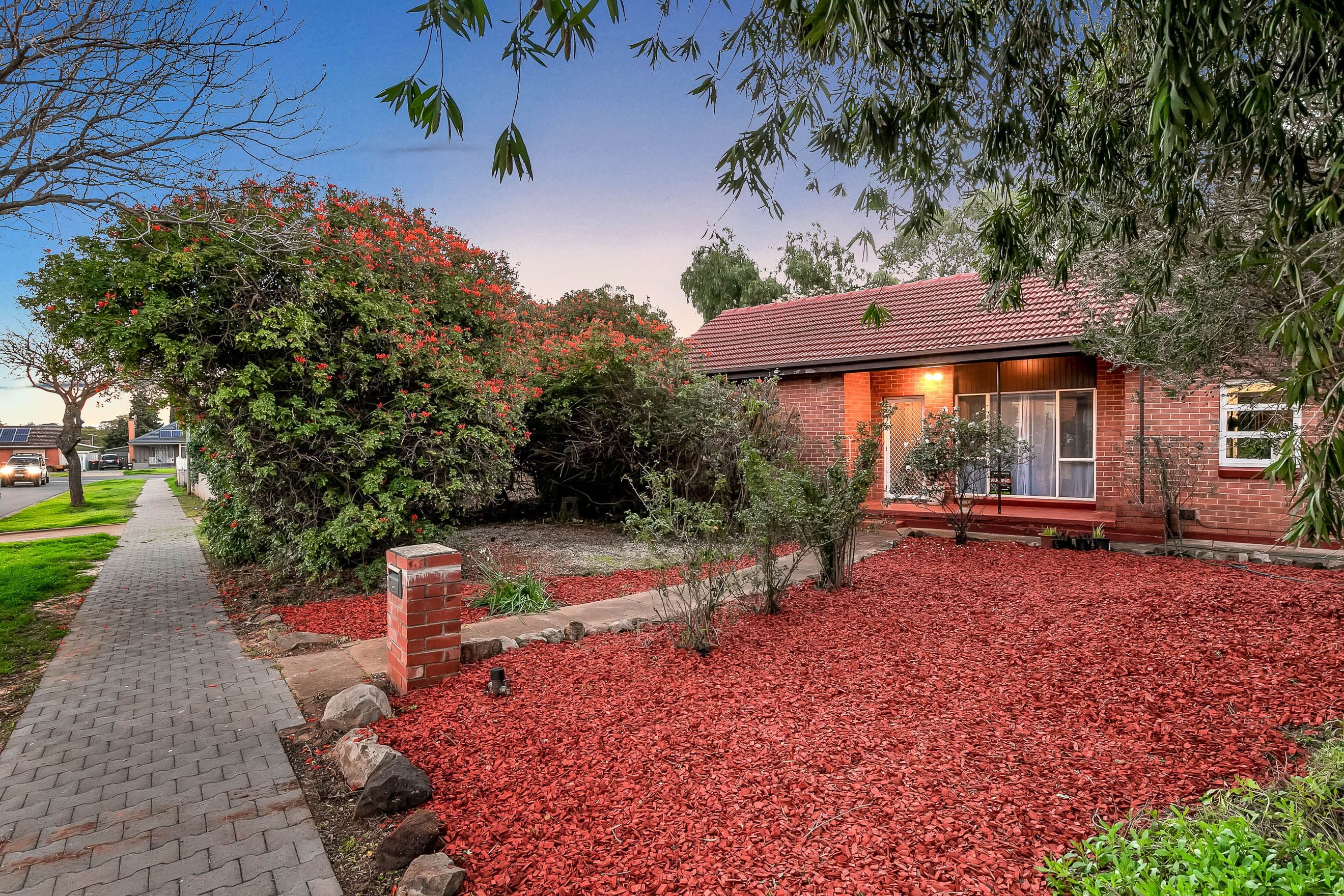 5 Hanson Road, Elizabeth Downs SA 5113, Elizabeth Downs - Thumbnail 2
