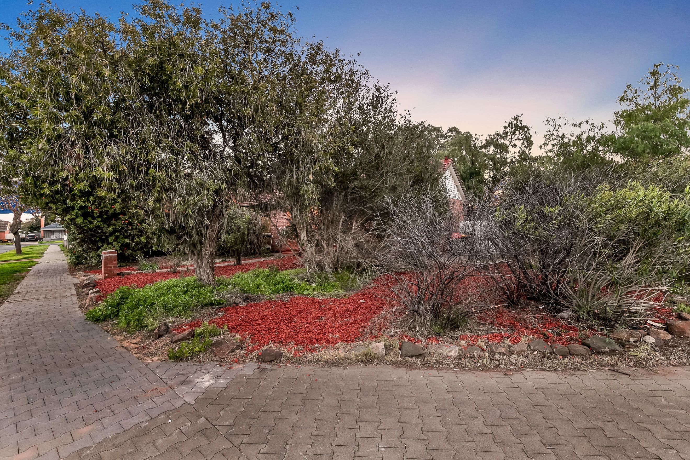 5 Hanson Road, Elizabeth Downs SA 5113, Elizabeth Downs - Thumbnail 3
