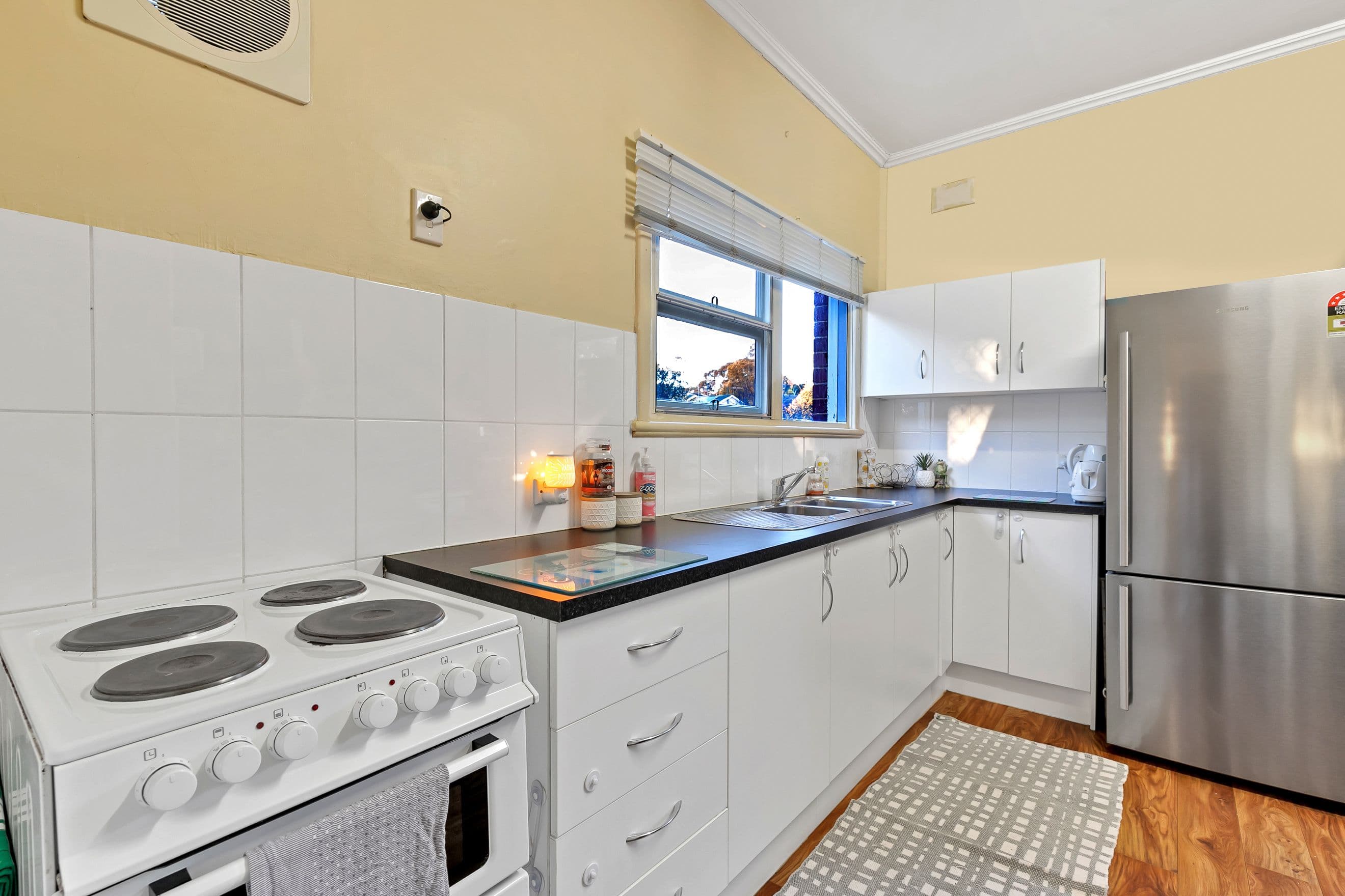 5 Hanson Road, Elizabeth Downs SA 5113, Elizabeth Downs - Thumbnail 4