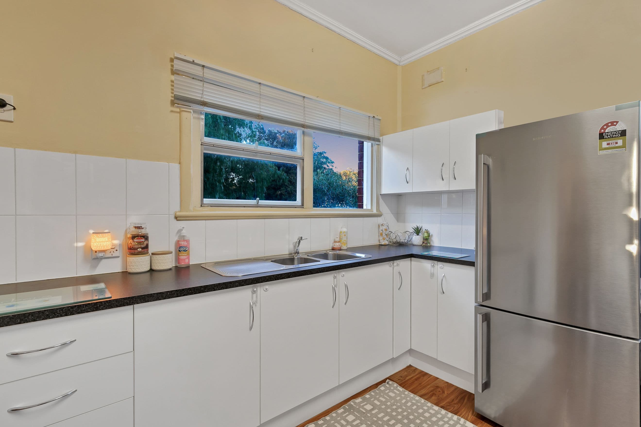 5 Hanson Road, Elizabeth Downs SA 5113, Elizabeth Downs - Thumbnail 5