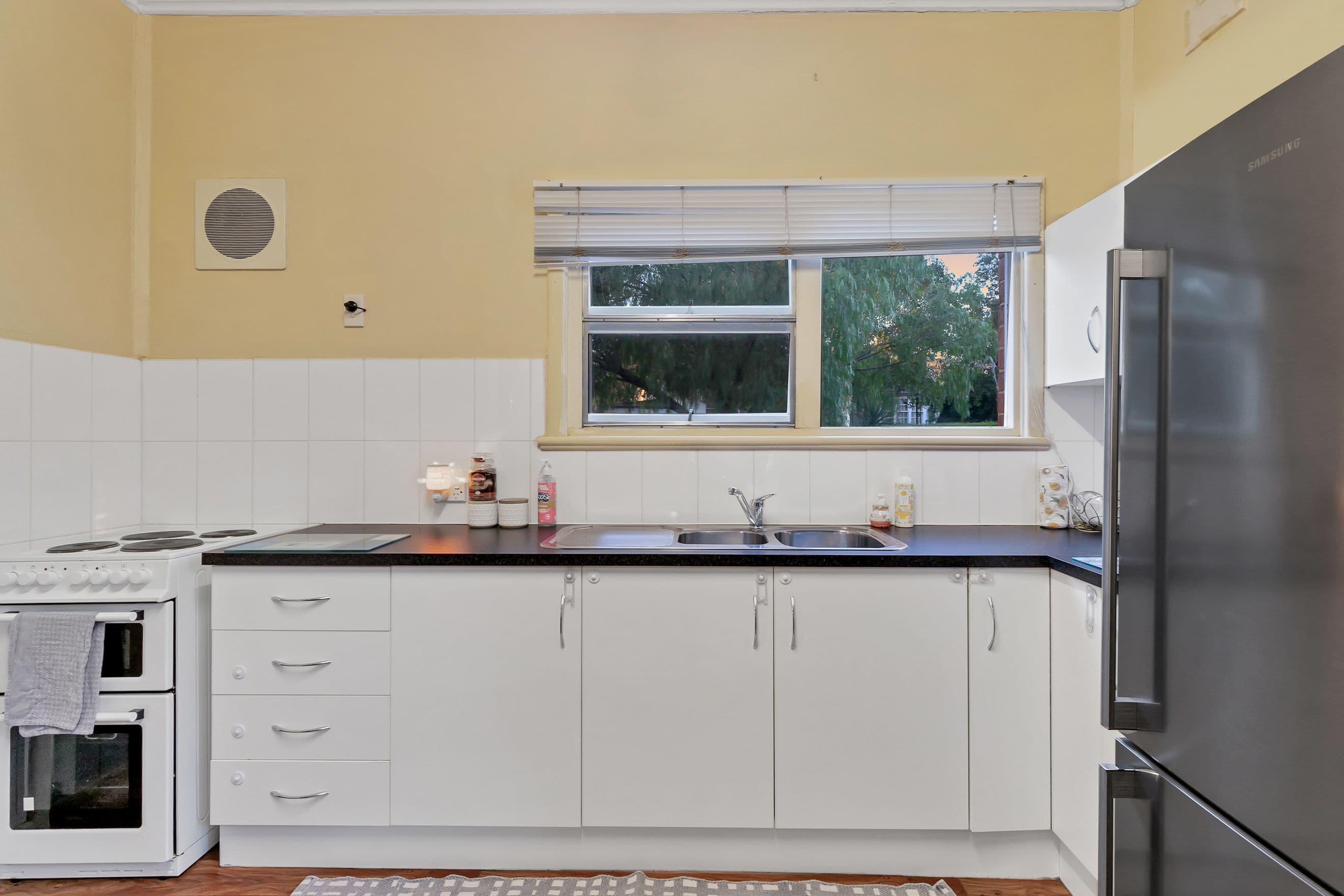 5 Hanson Road, Elizabeth Downs SA 5113, Elizabeth Downs - Thumbnail 6