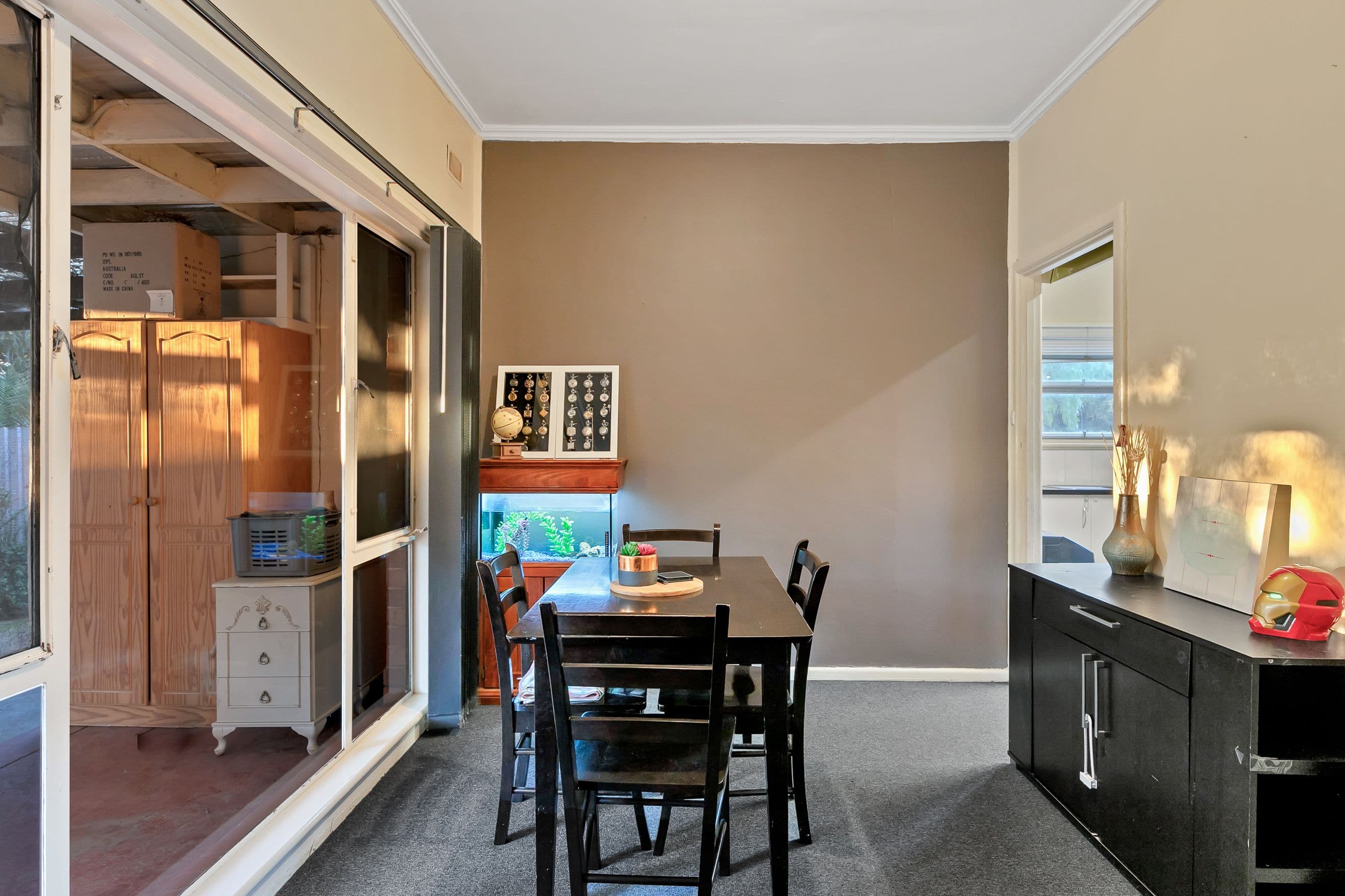 5 Hanson Road, Elizabeth Downs SA 5113, Elizabeth Downs - Thumbnail 7