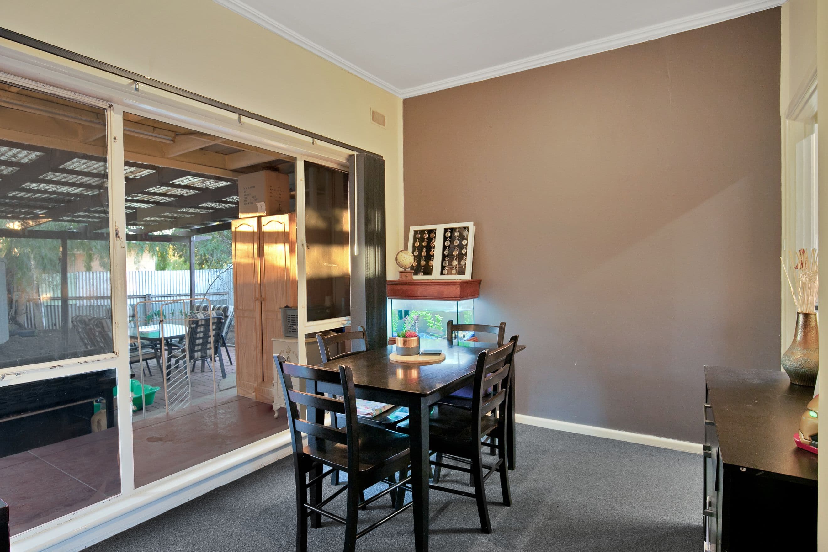 5 Hanson Road, Elizabeth Downs SA 5113, Elizabeth Downs - Thumbnail 8