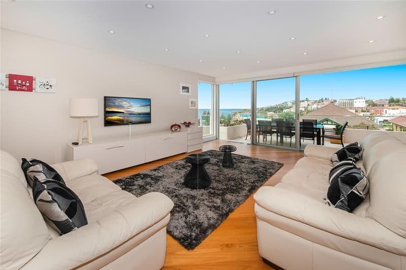 85 Bream Street, COOGEE NSW 2034, Coogee - Image 1