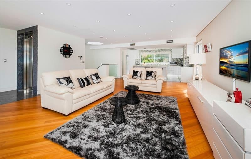 85 Bream Street, COOGEE NSW 2034, Coogee - Thumbnail 2