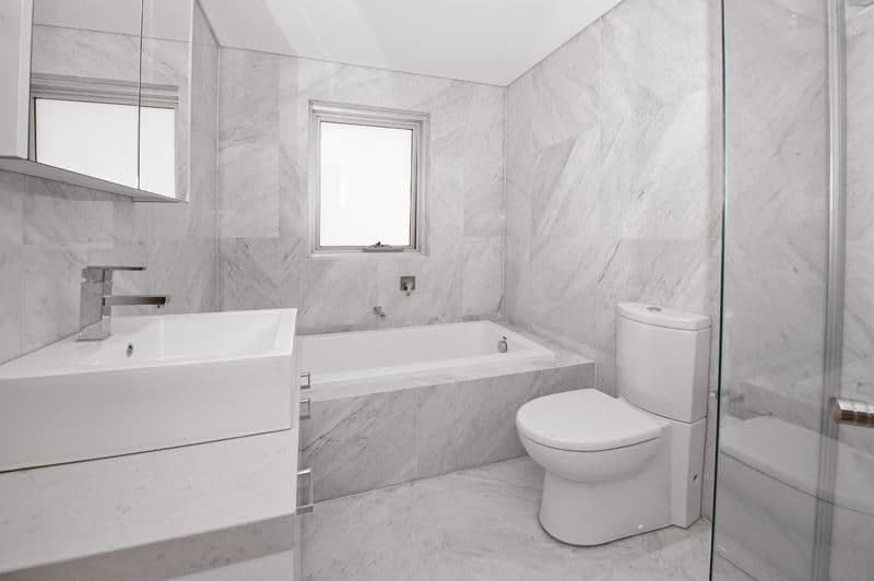 85 Bream Street, COOGEE NSW 2034, Coogee - Thumbnail 4
