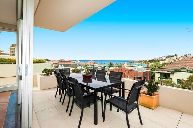 85 Bream Street, COOGEE NSW 2034, Coogee - Thumbnail 5