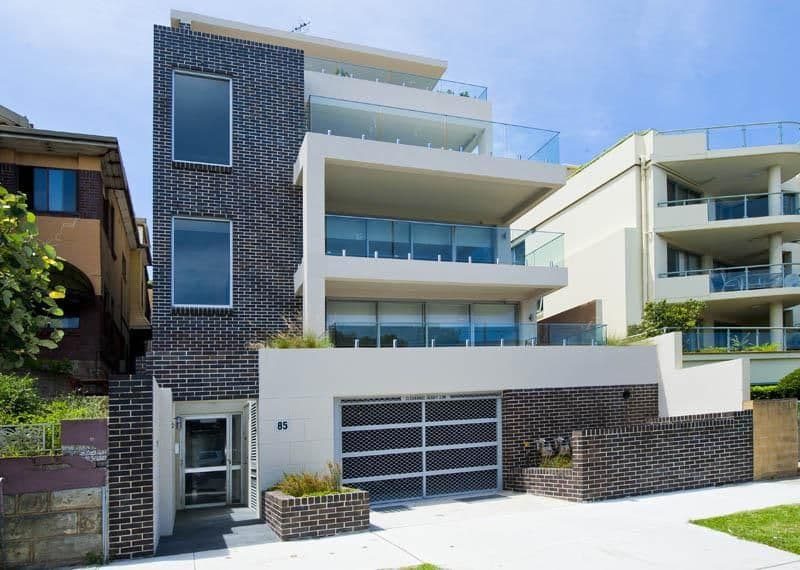 85 Bream Street, COOGEE NSW 2034, Coogee - Thumbnail 6