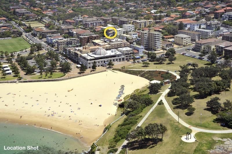 85 Bream Street, COOGEE NSW 2034, Coogee - Thumbnail 7
