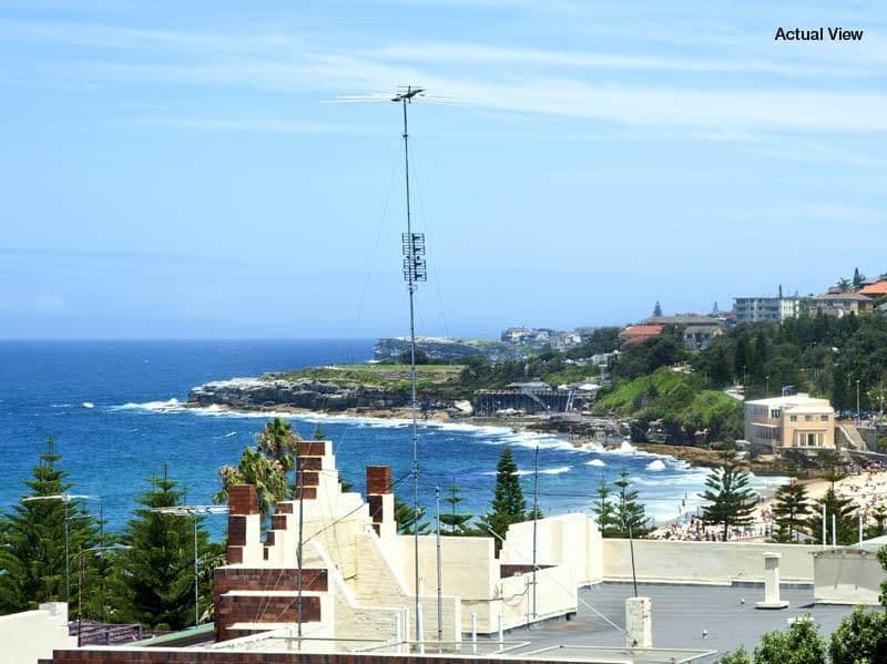 85 Bream Street, COOGEE NSW 2034, Coogee - Thumbnail 8