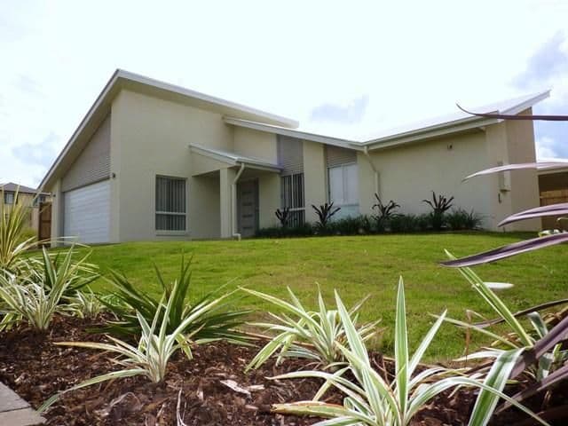 49 Pallas Parade, WARNER QLD 4500, Warner - Image 1