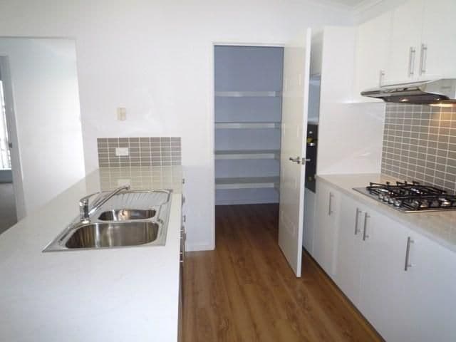 49 Pallas Parade, WARNER QLD 4500, Warner - Thumbnail 2