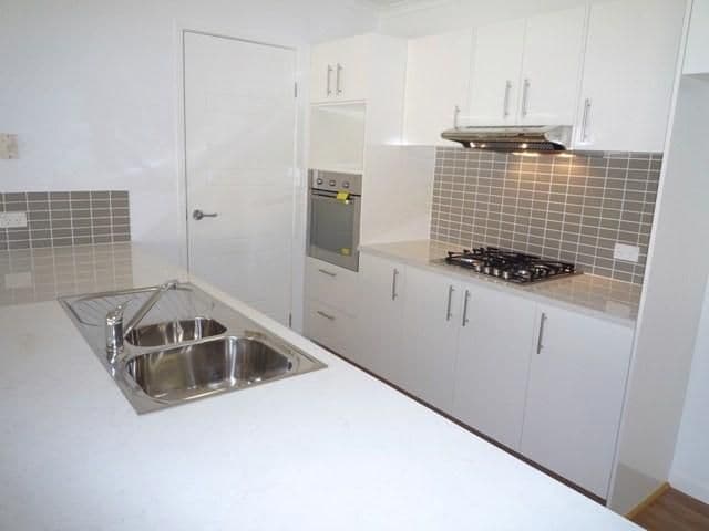 49 Pallas Parade, WARNER QLD 4500, Warner - Thumbnail 3