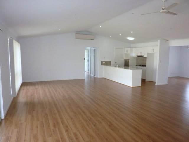 49 Pallas Parade, WARNER QLD 4500, Warner - Thumbnail 4