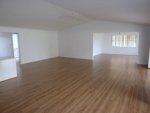49 Pallas Parade, WARNER QLD 4500, Warner - Thumbnail 5