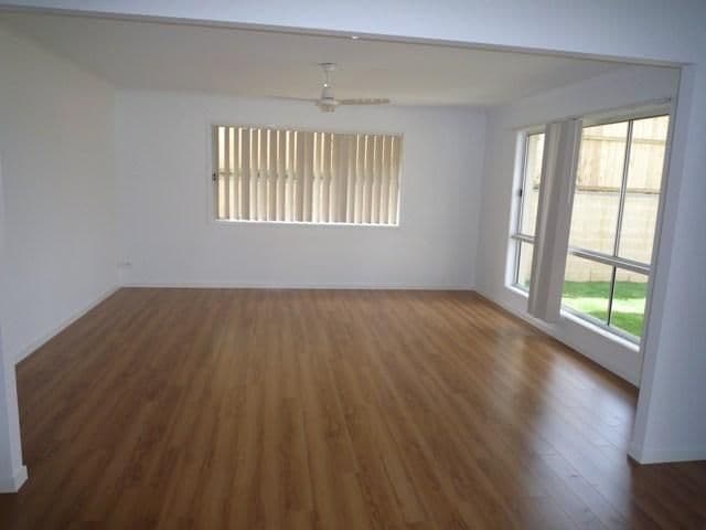 49 Pallas Parade, WARNER QLD 4500, Warner - Thumbnail 6