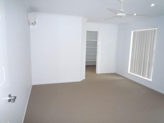 49 Pallas Parade, WARNER QLD 4500, Warner - Thumbnail 7