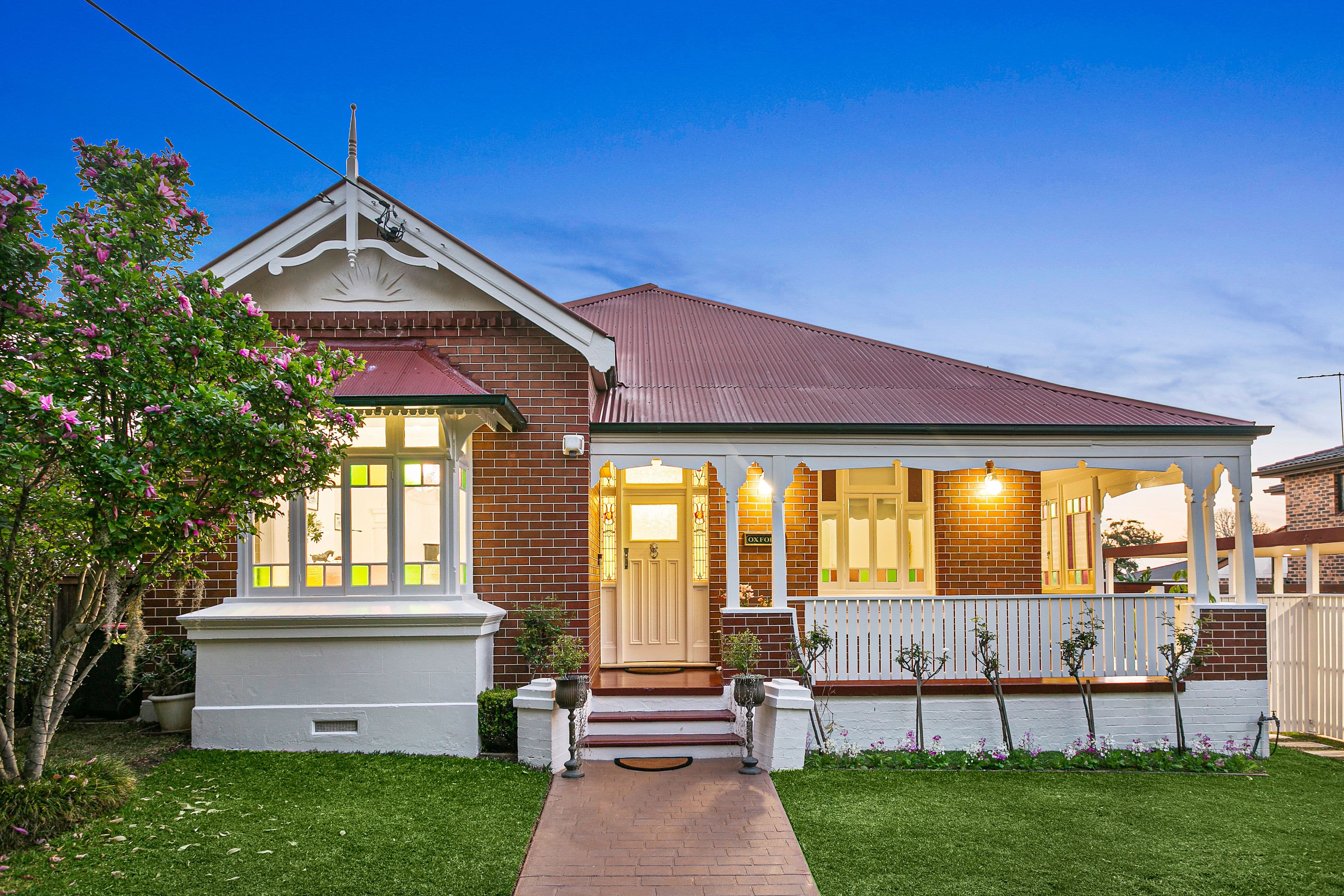 8 Woronora Parade, Oatley NSW 2223, Oatley - Image 1