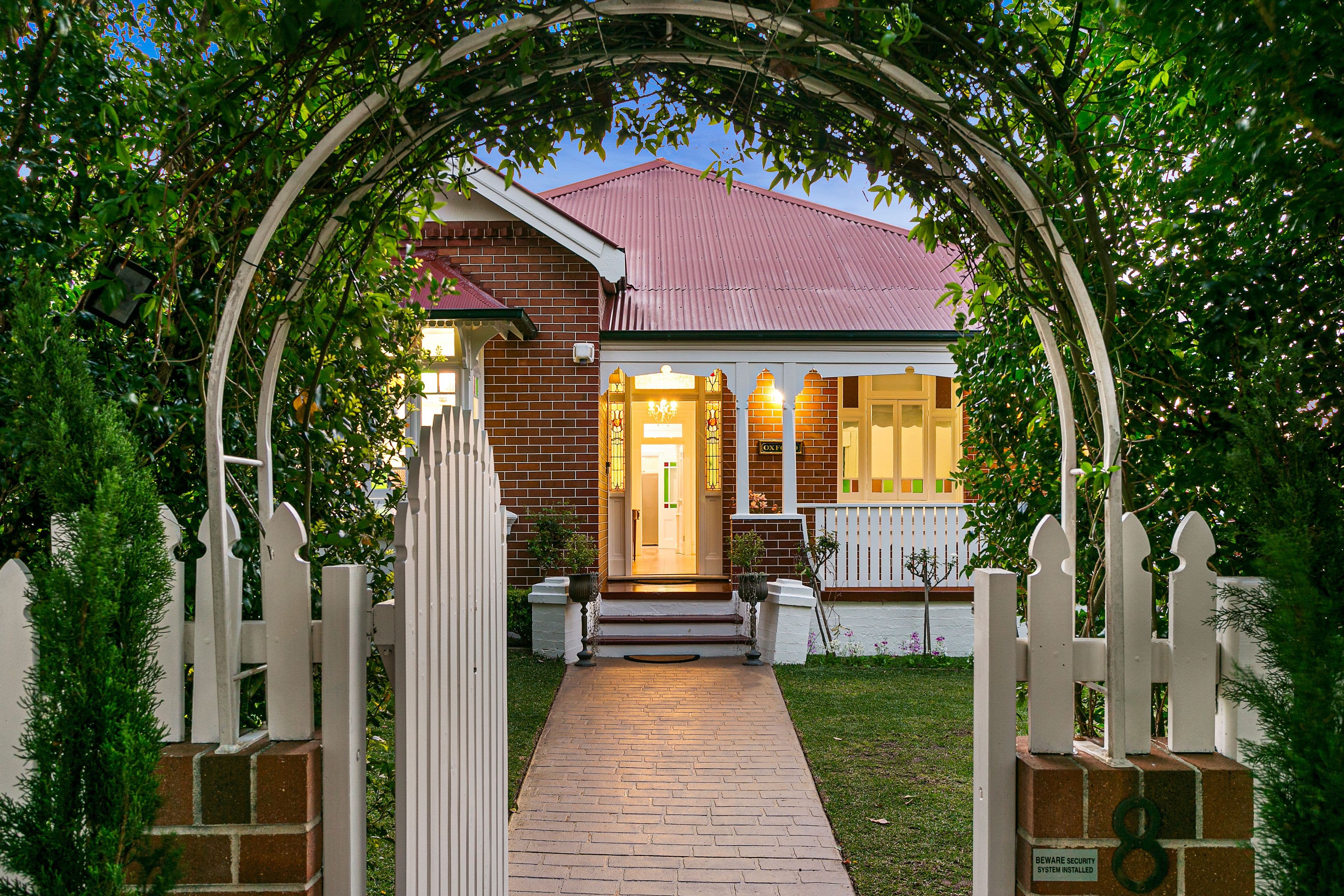 8 Woronora Parade, Oatley NSW 2223, Oatley - Thumbnail 2