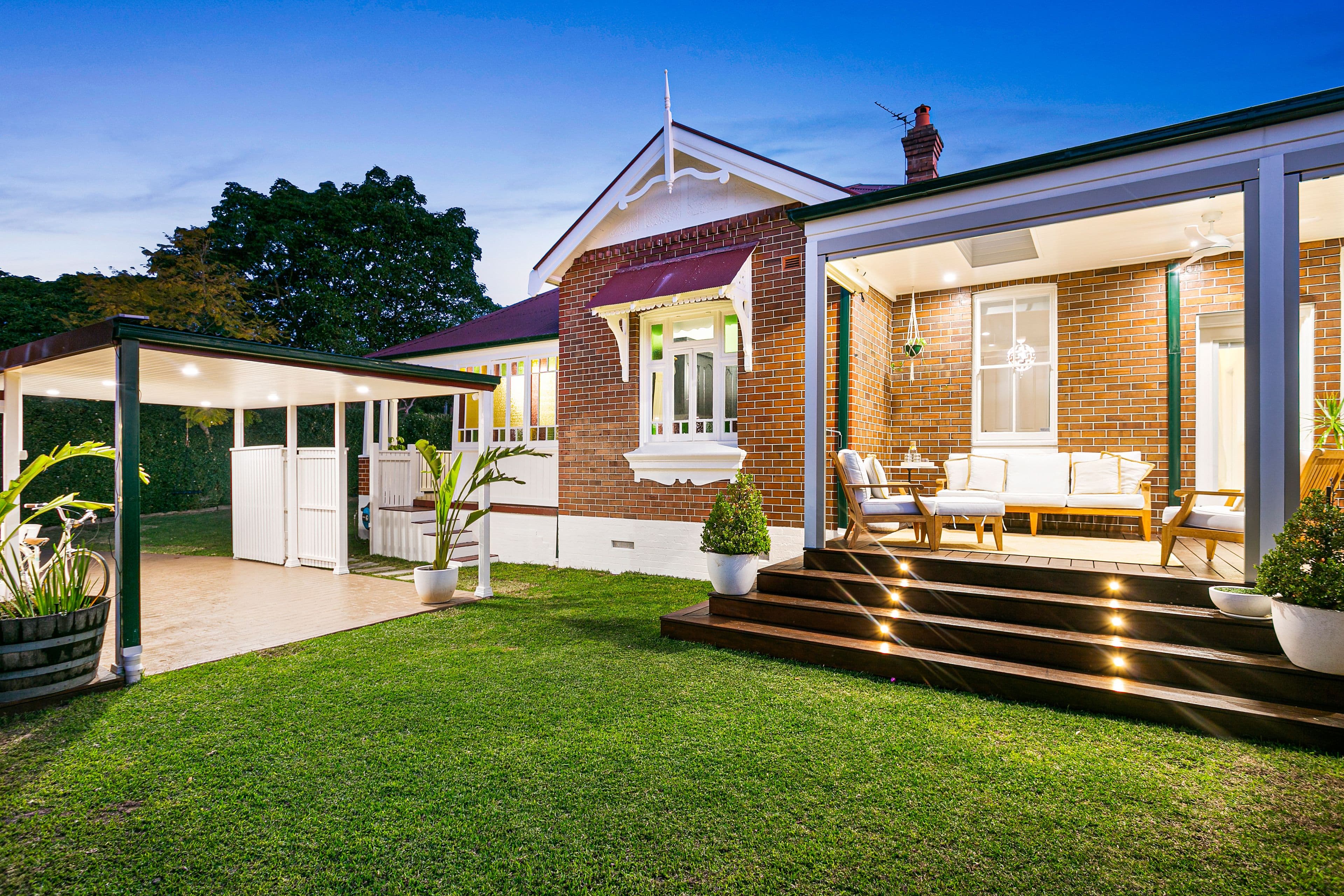 8 Woronora Parade, Oatley NSW 2223, Oatley - Thumbnail 4