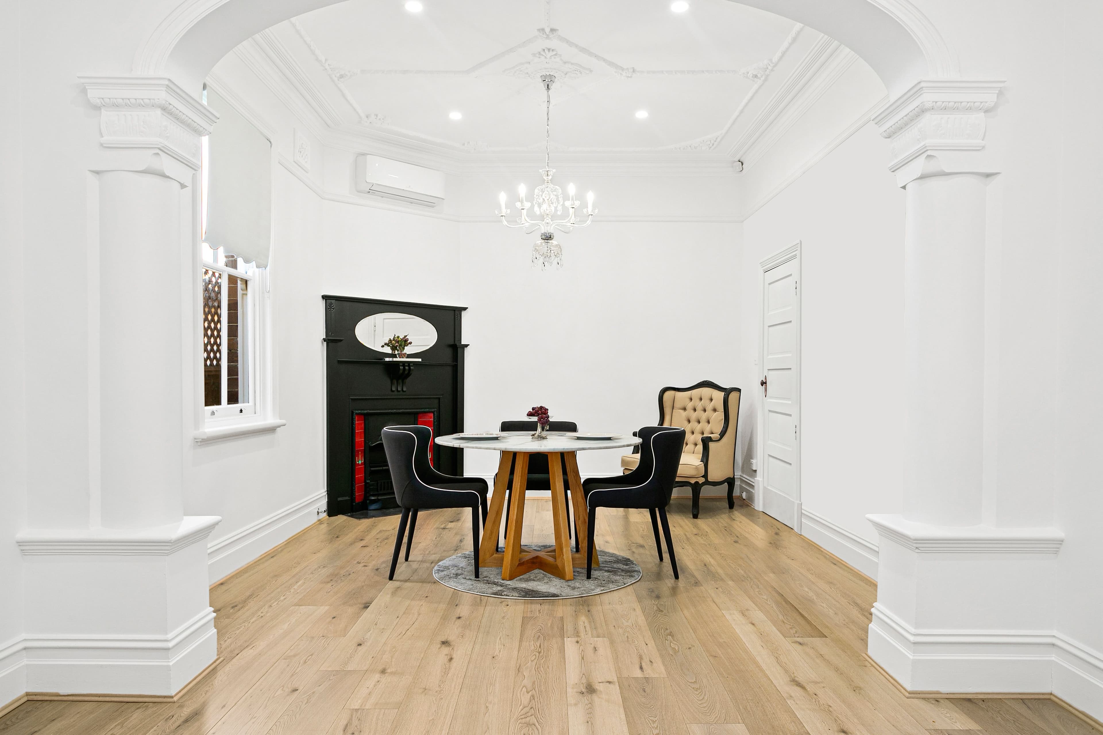8 Woronora Parade, Oatley NSW 2223, Oatley - Thumbnail 6