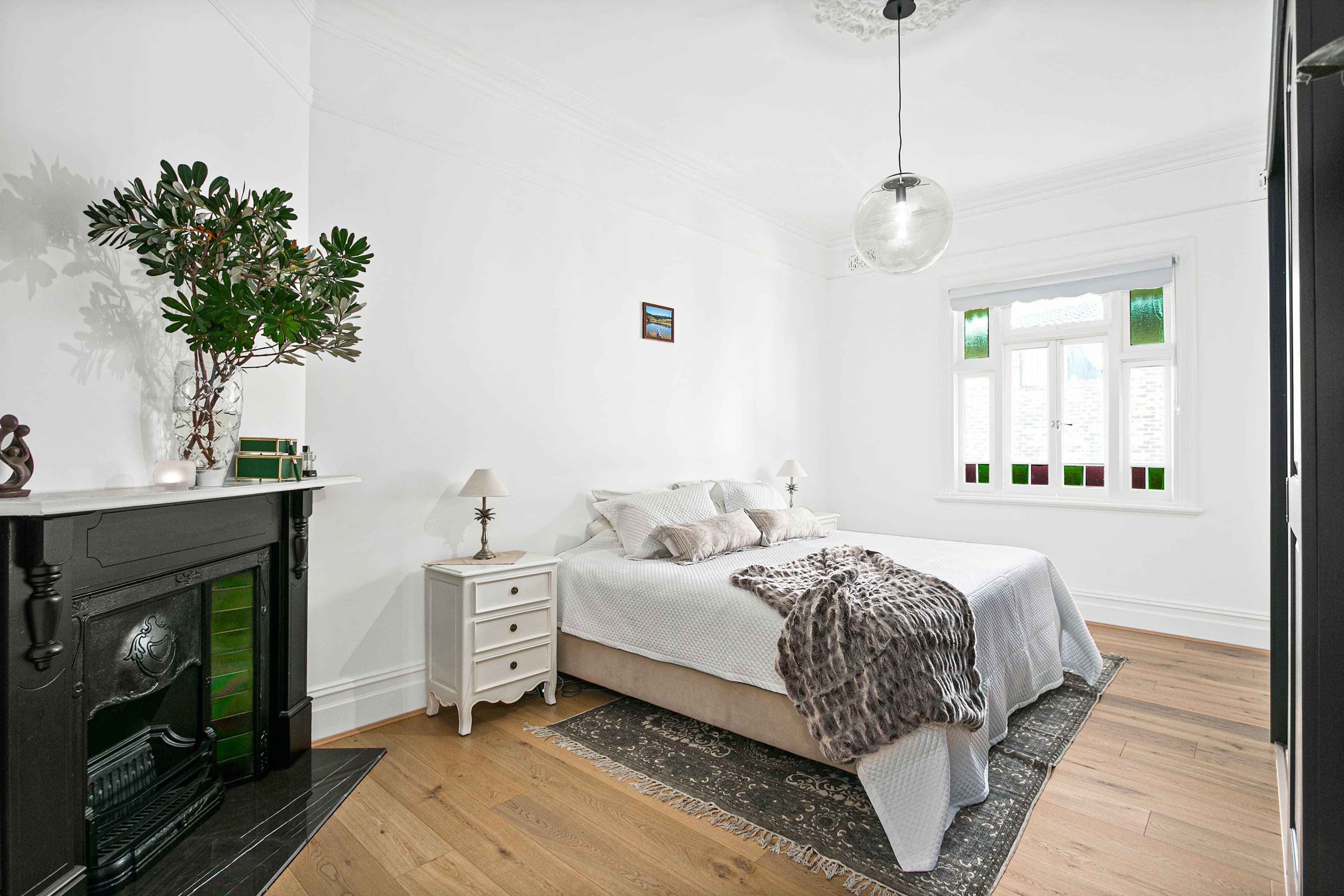 8 Woronora Parade, Oatley NSW 2223, Oatley - Thumbnail 8