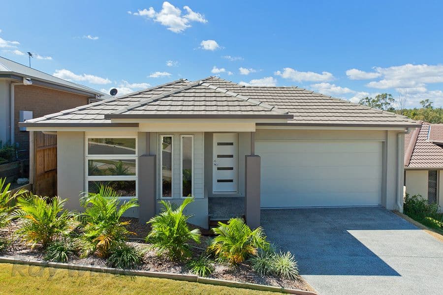 8 Keppel Close, SPRINGFIELD LAKES QLD 4300, Springfield Lakes - Image 1
