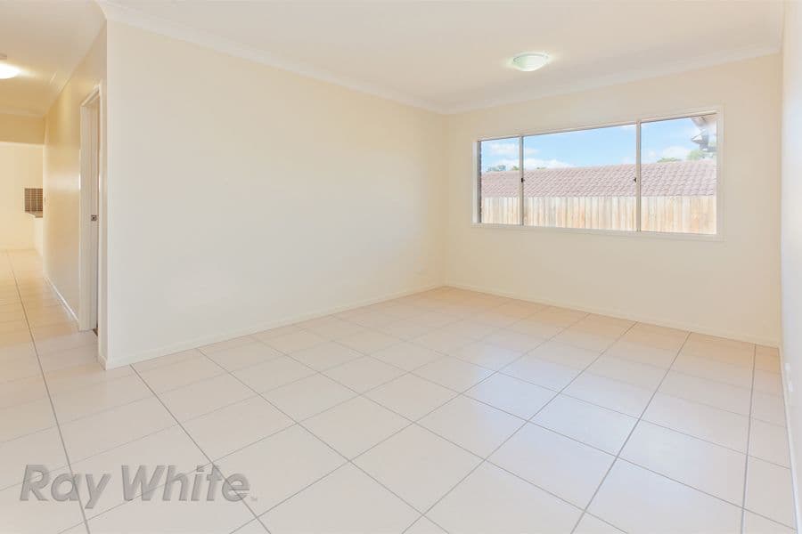 8 Keppel Close, SPRINGFIELD LAKES QLD 4300, Springfield Lakes - Thumbnail 5