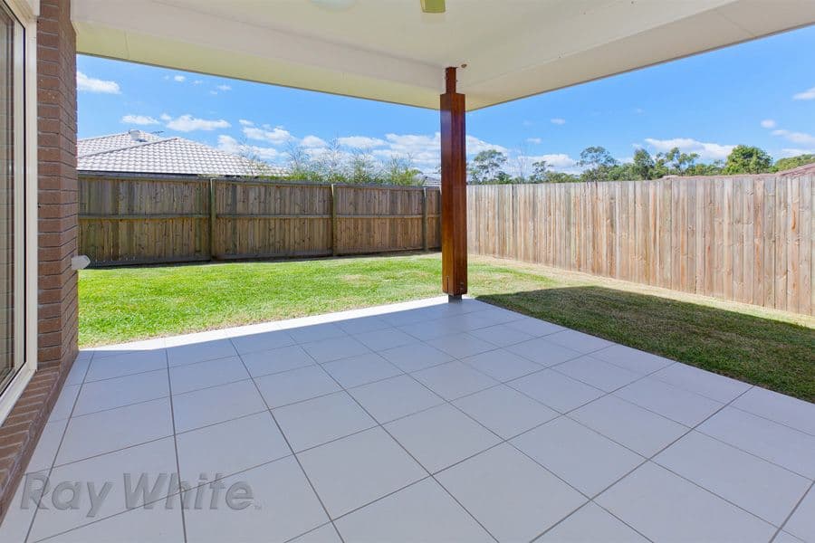 8 Keppel Close, SPRINGFIELD LAKES QLD 4300, Springfield Lakes - Thumbnail 6