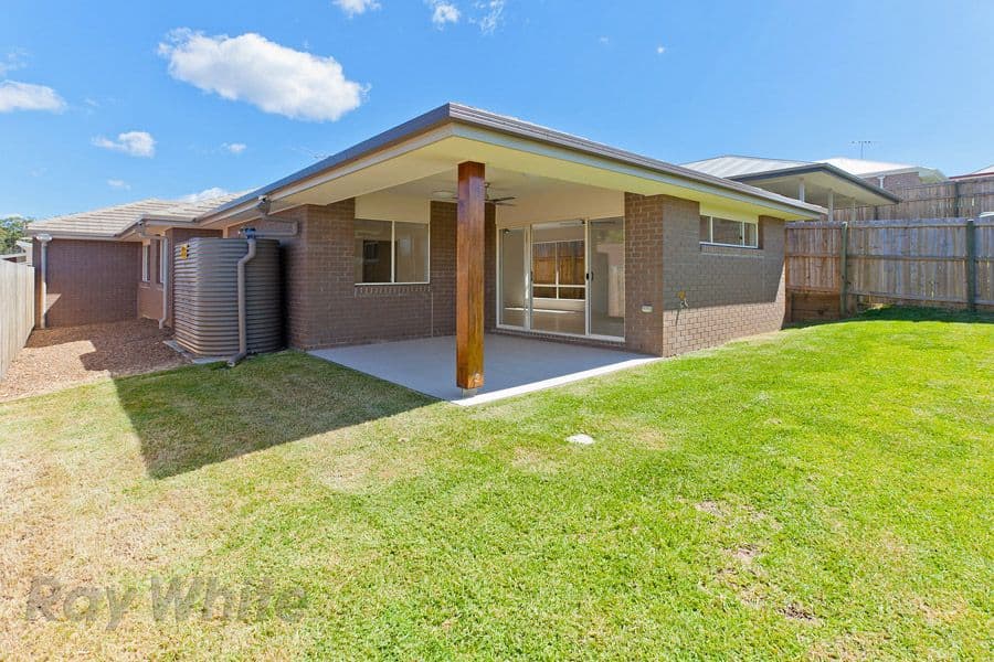 8 Keppel Close, SPRINGFIELD LAKES QLD 4300, Springfield Lakes - Thumbnail 7