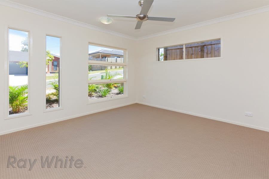 8 Keppel Close, SPRINGFIELD LAKES QLD 4300, Springfield Lakes - Thumbnail 8