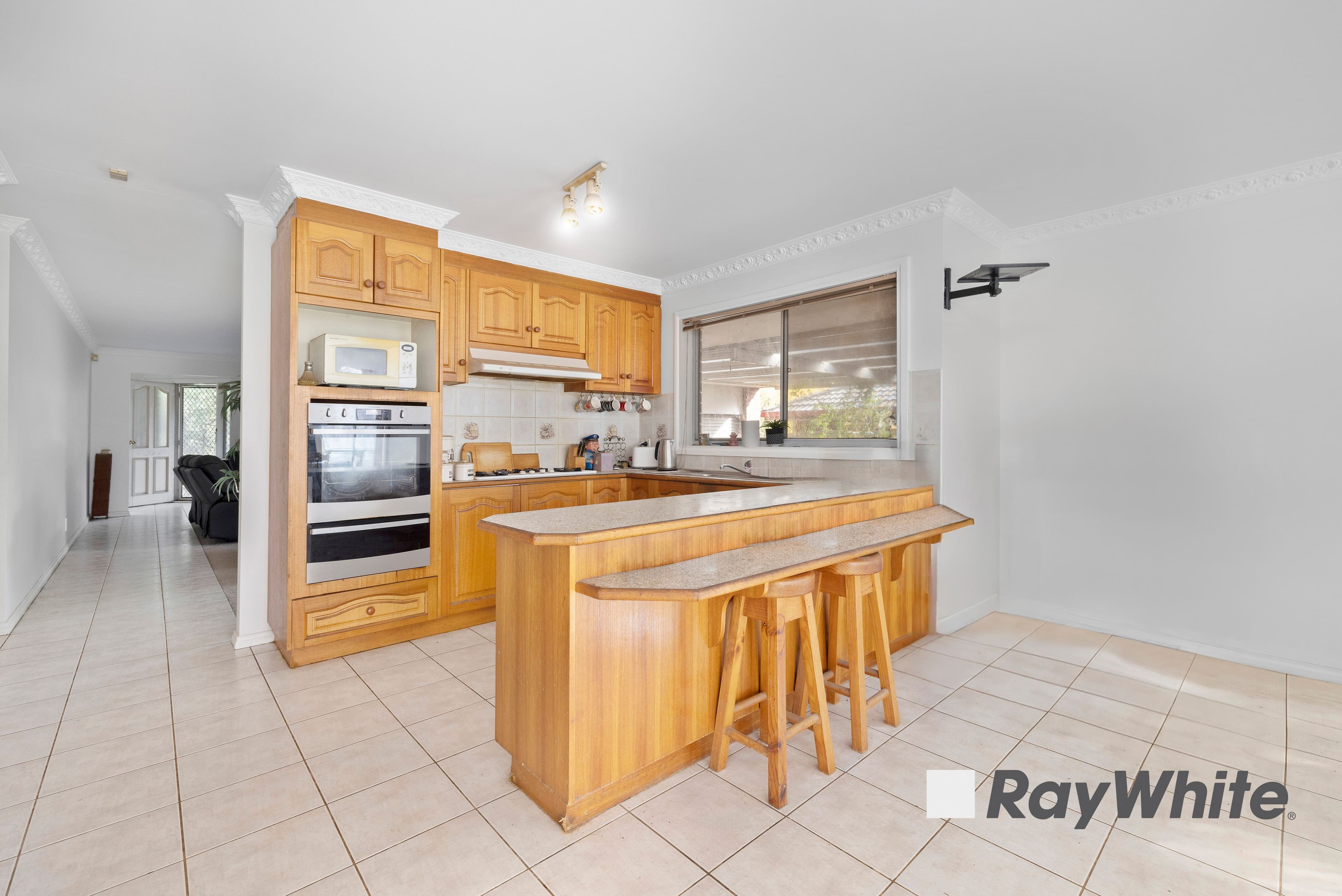 88 Lake View Drive, Narre Warren South VIC 3805, Narre Warren South - Thumbnail 3
