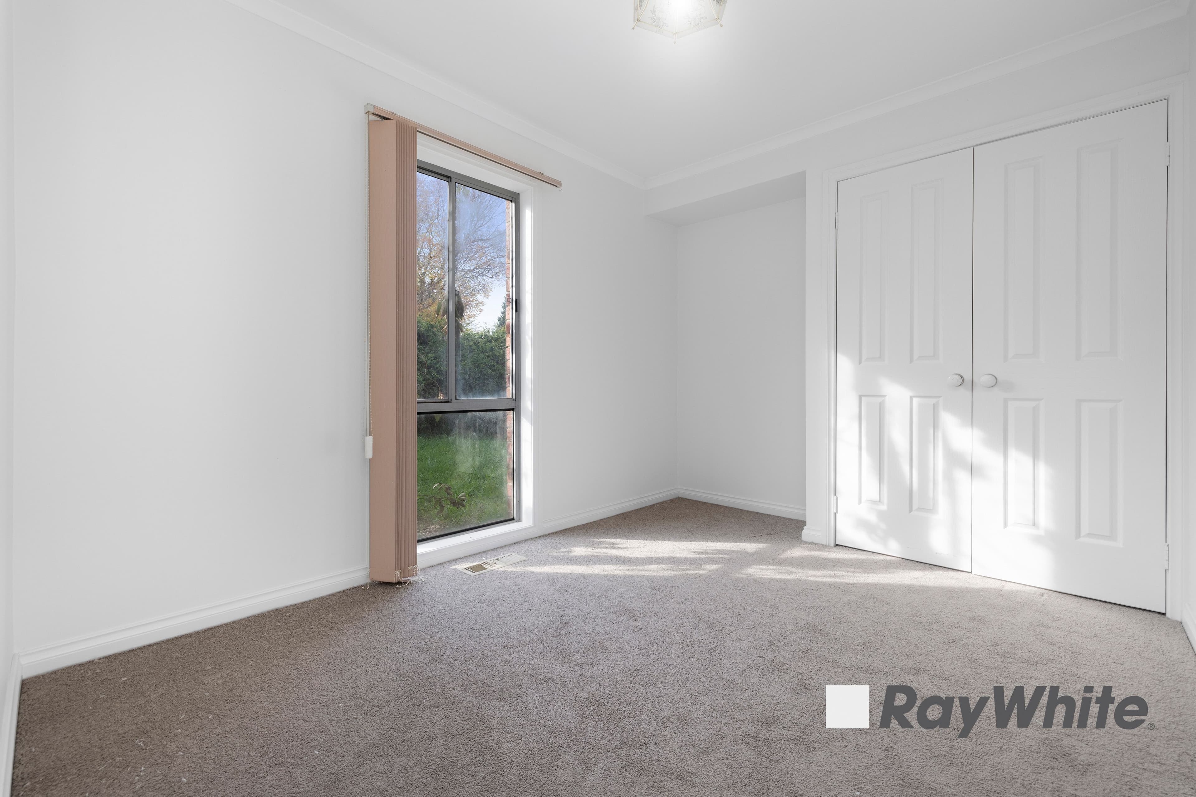 88 Lake View Drive, Narre Warren South VIC 3805, Narre Warren South - Thumbnail 8