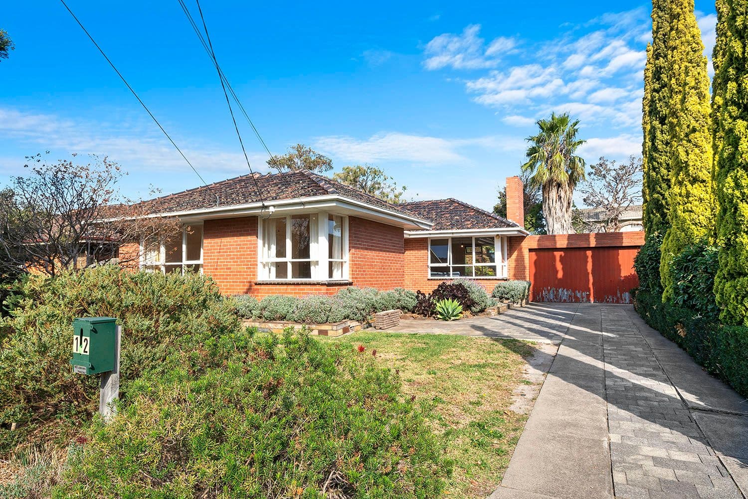 12 Freda Avenue, Cheltenham VIC 3192, Cheltenham - Image 1