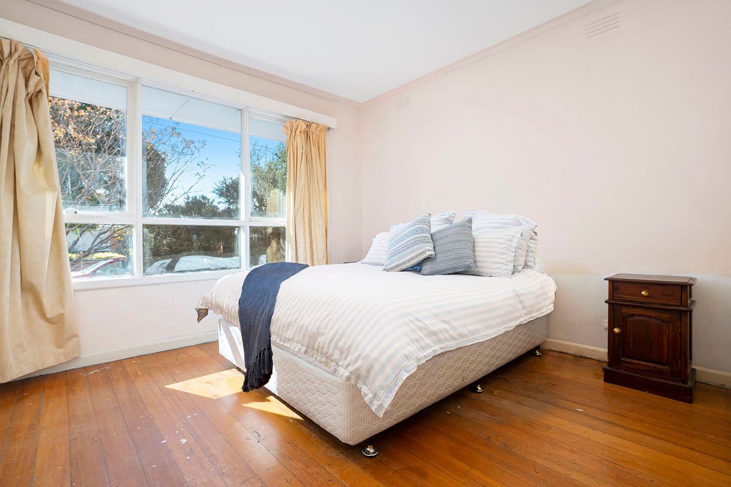 12 Freda Avenue, Cheltenham VIC 3192, Cheltenham - Thumbnail 4
