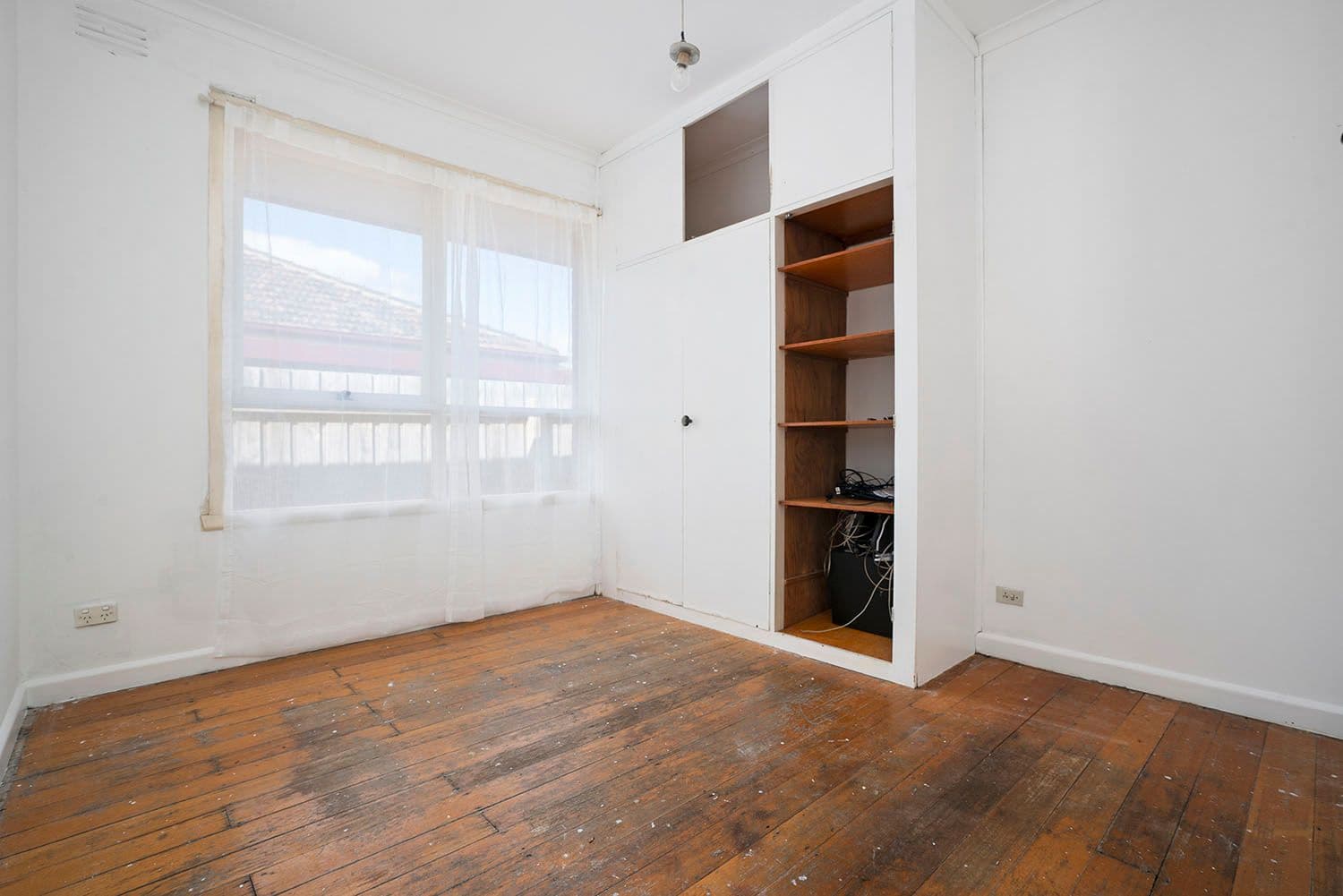 12 Freda Avenue, Cheltenham VIC 3192, Cheltenham - Thumbnail 5