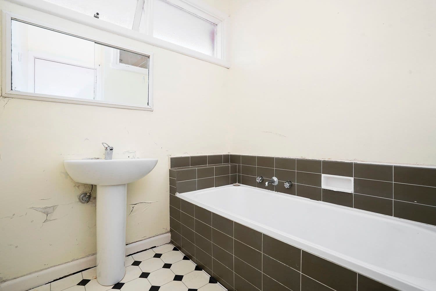 12 Freda Avenue, Cheltenham VIC 3192, Cheltenham - Thumbnail 6
