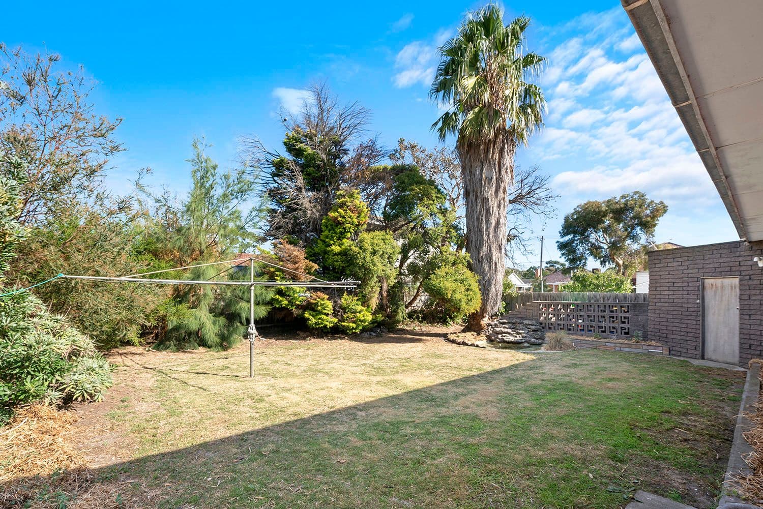 12 Freda Avenue, Cheltenham VIC 3192, Cheltenham - Thumbnail 7