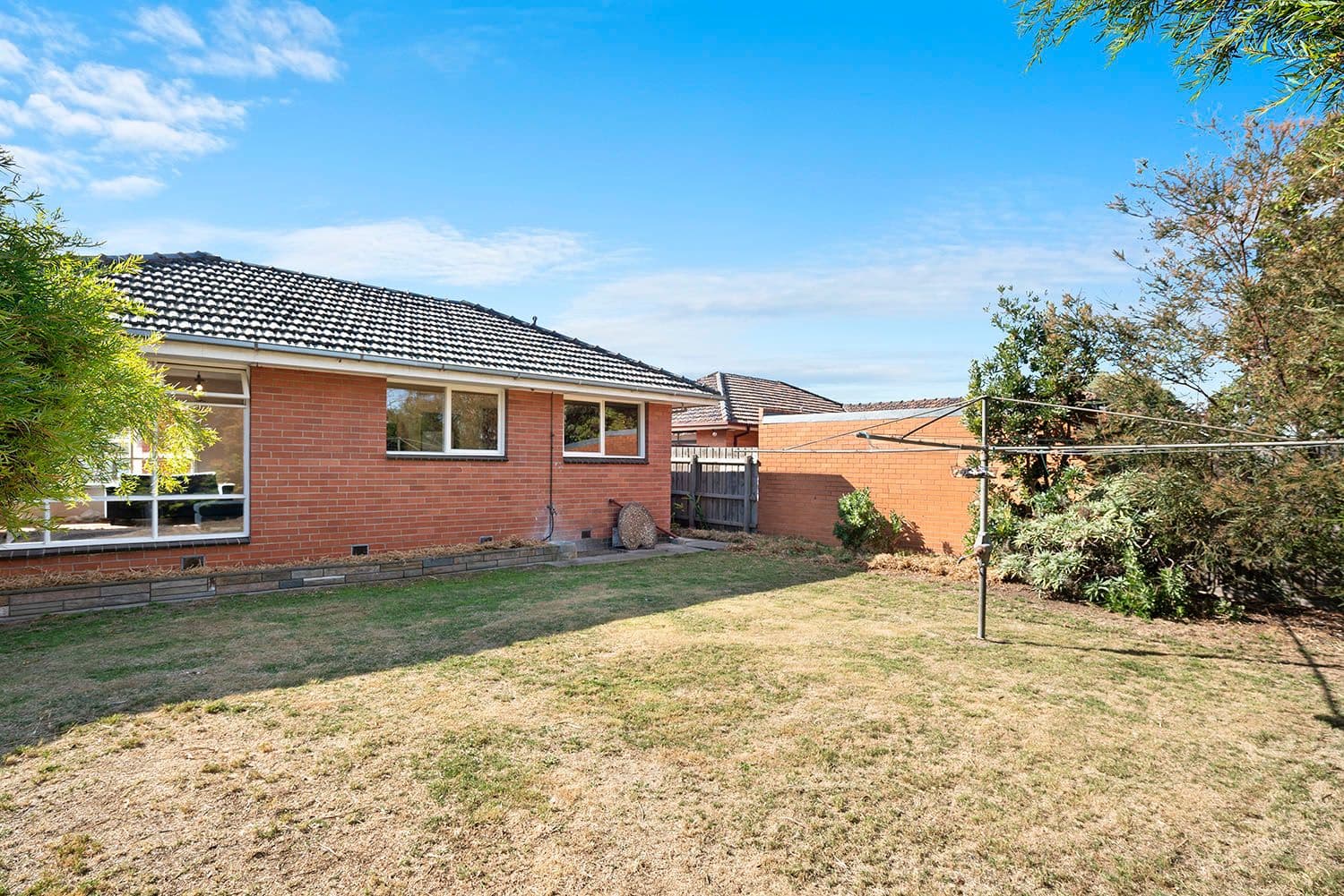 12 Freda Avenue, Cheltenham VIC 3192, Cheltenham - Thumbnail 8