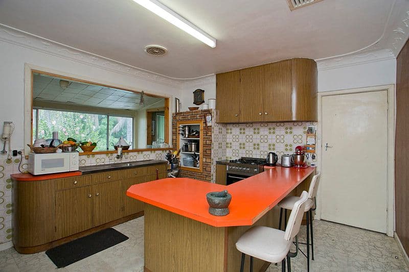 236 Canning Road, LESMURDIE WA 6076, Lesmurdie - Thumbnail 2