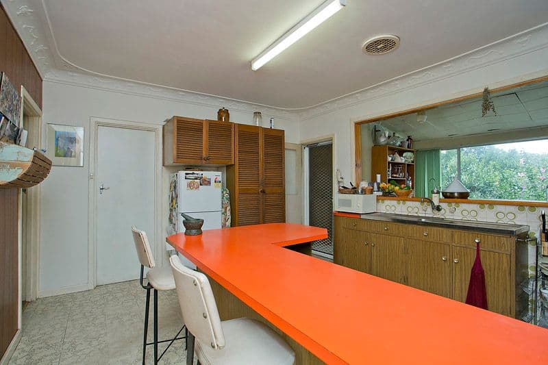 236 Canning Road, LESMURDIE WA 6076, Lesmurdie - Thumbnail 3
