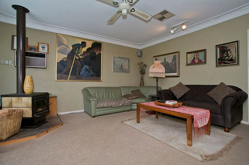 236 Canning Road, LESMURDIE WA 6076, Lesmurdie - Thumbnail 5