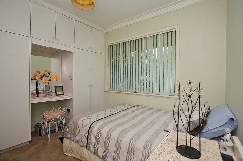 236 Canning Road, LESMURDIE WA 6076, Lesmurdie - Thumbnail 7