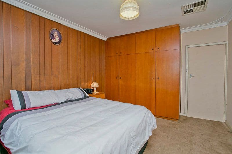 236 Canning Road, LESMURDIE WA 6076, Lesmurdie - Thumbnail 8