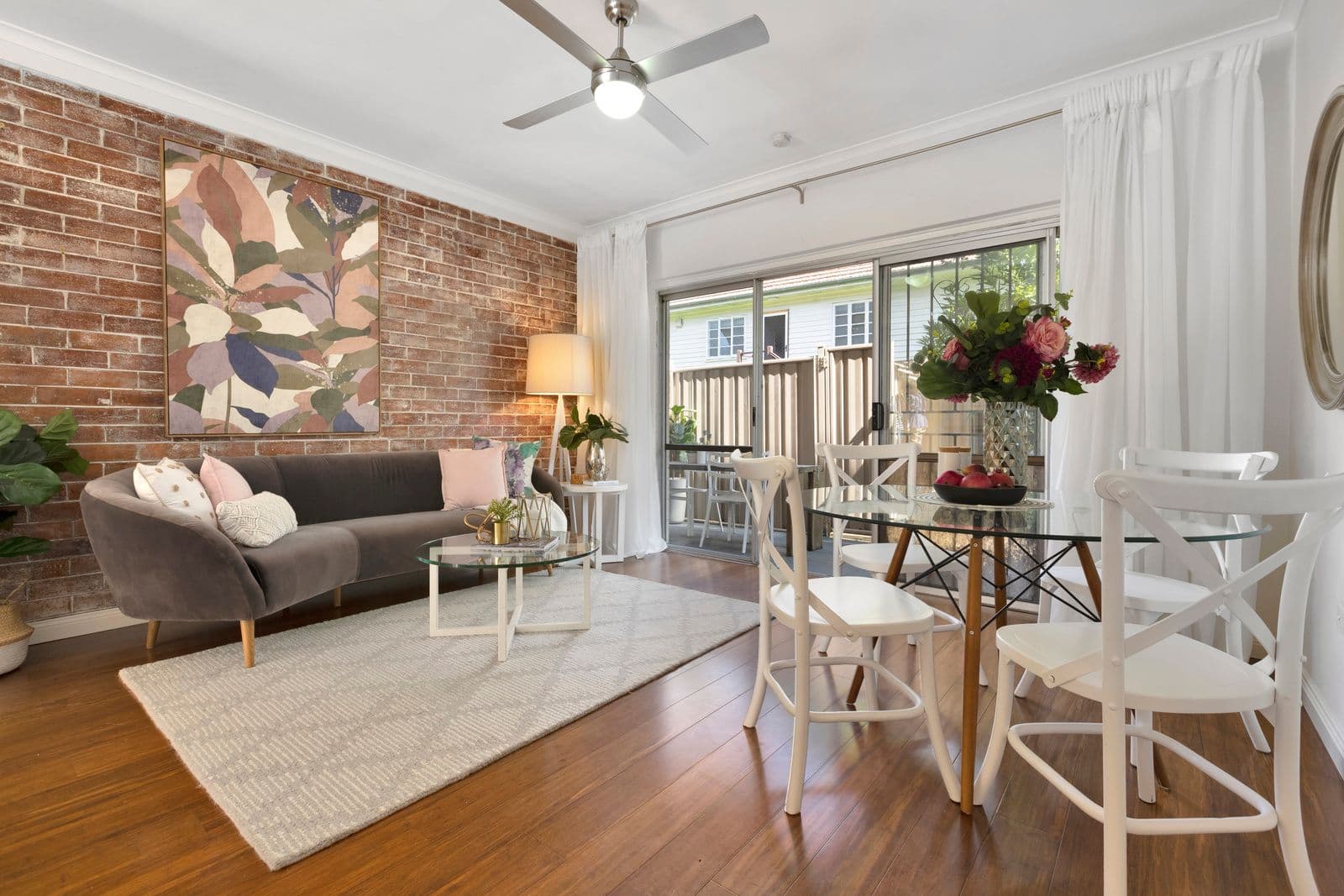 73 Emperor Street, Annerley QLD 4103, Annerley - Image 1