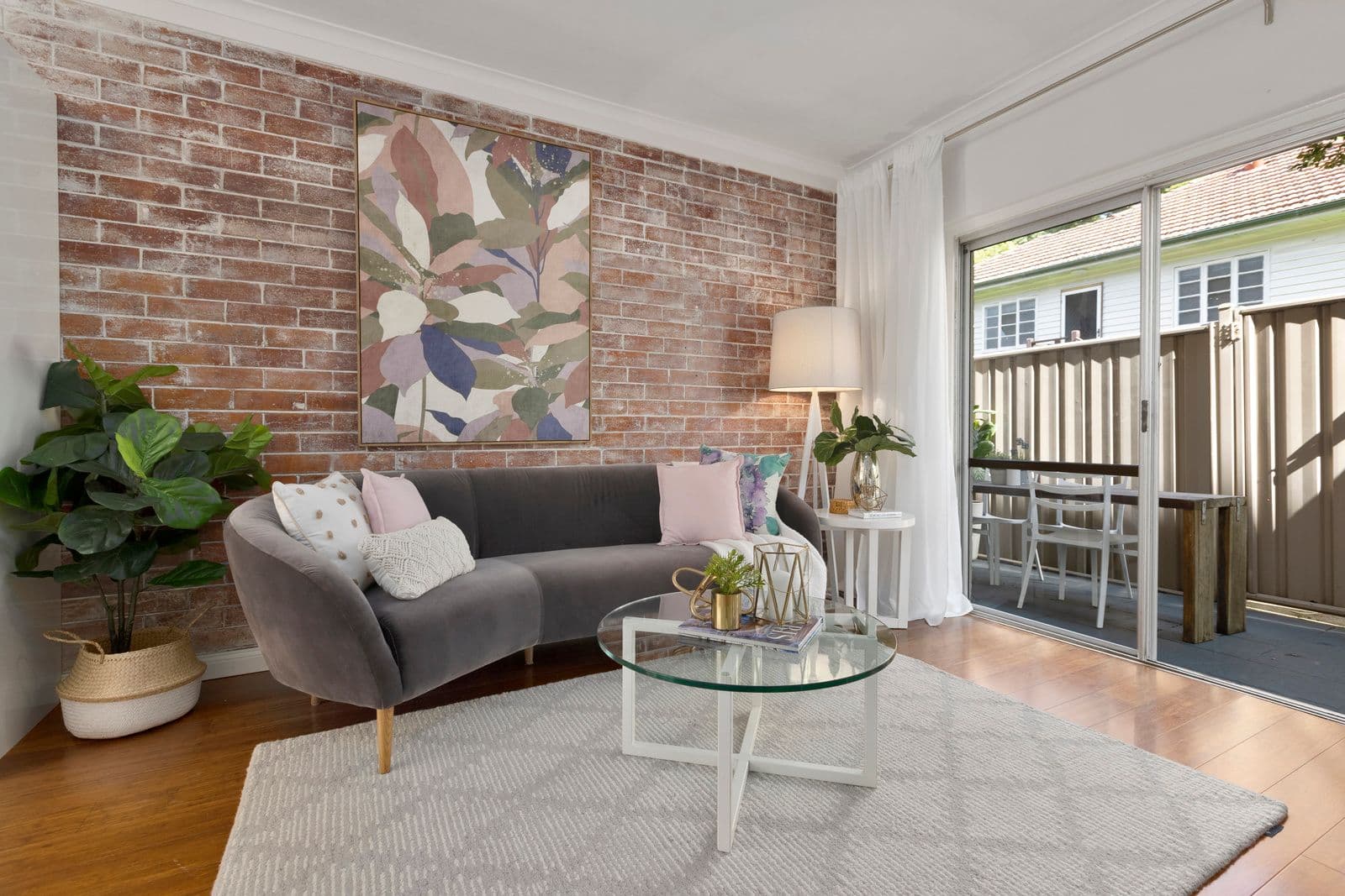 73 Emperor Street, Annerley QLD 4103, Annerley - Thumbnail 3