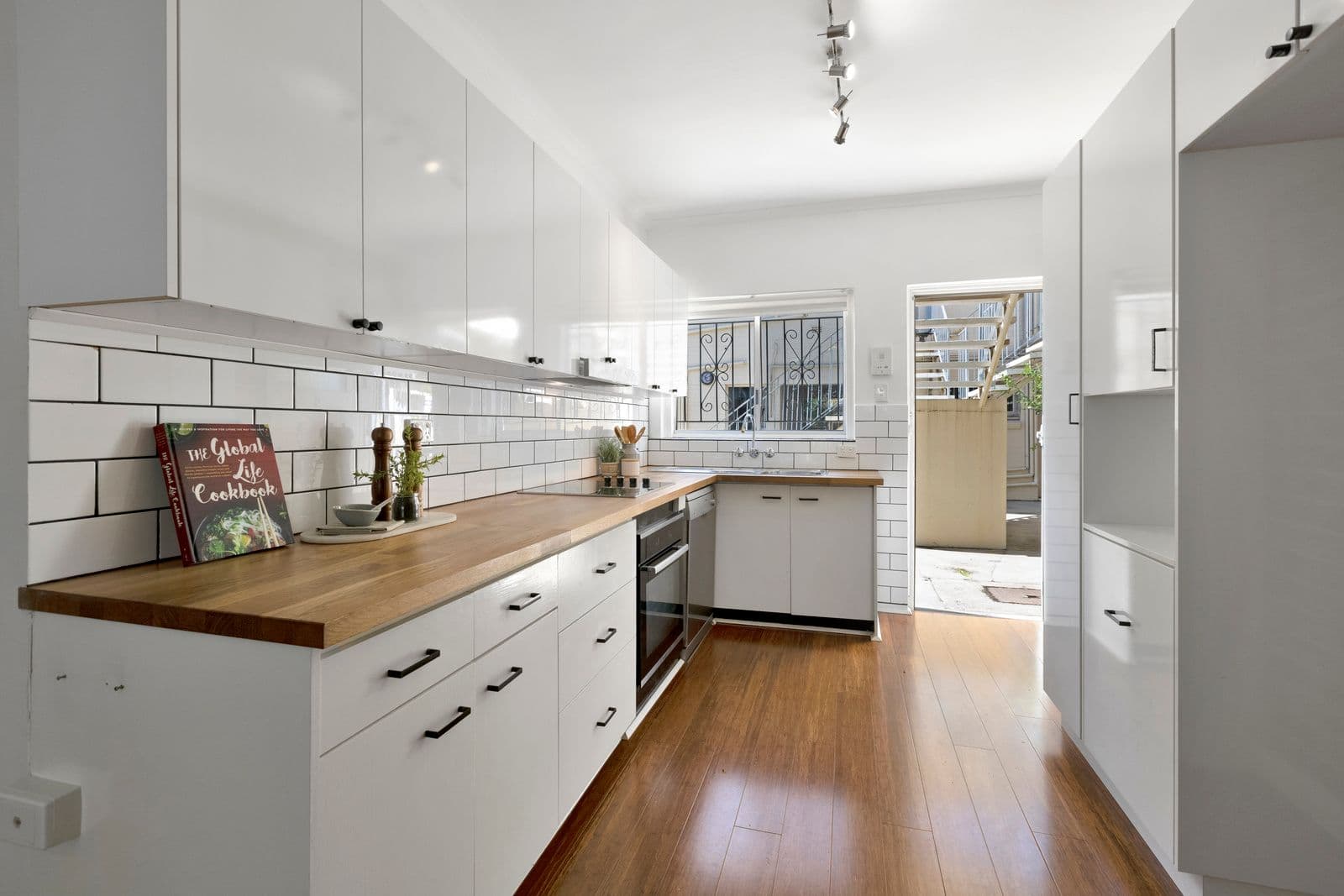 73 Emperor Street, Annerley QLD 4103, Annerley - Thumbnail 4